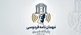 لوگوی فوتر